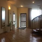 Hostel Wiselka